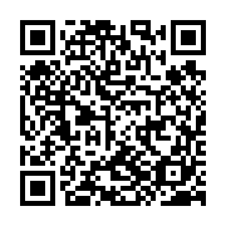 QR code for KZC 660