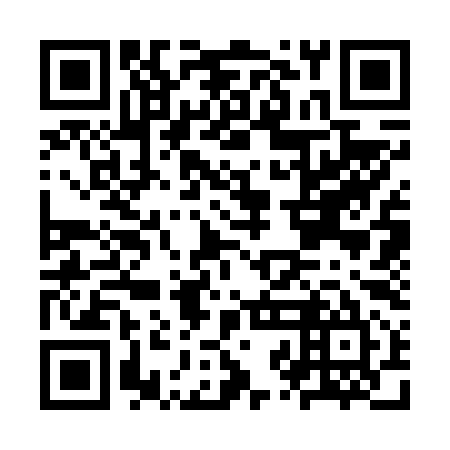 QR code for KZC 695