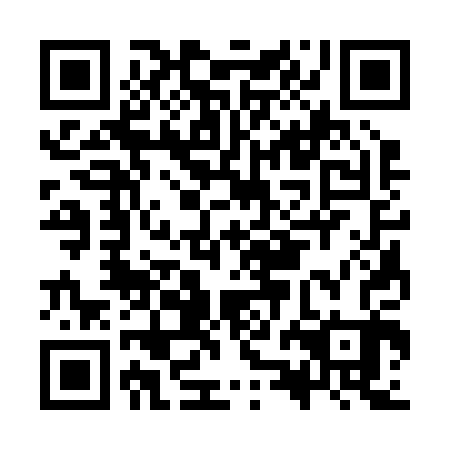 QR code for plate KZC 203