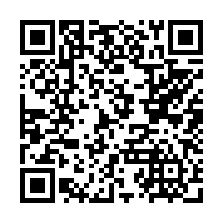 QR code for KZC684