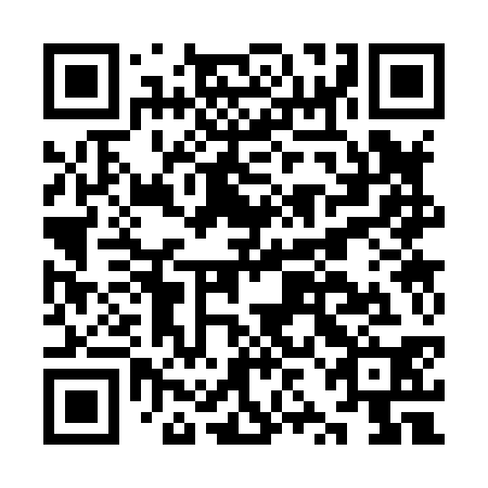 QR code for KZC830