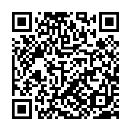 QR code for KZD 093