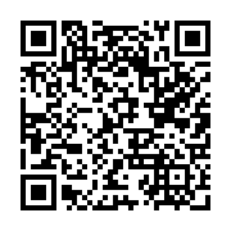 QR code for KZD 121