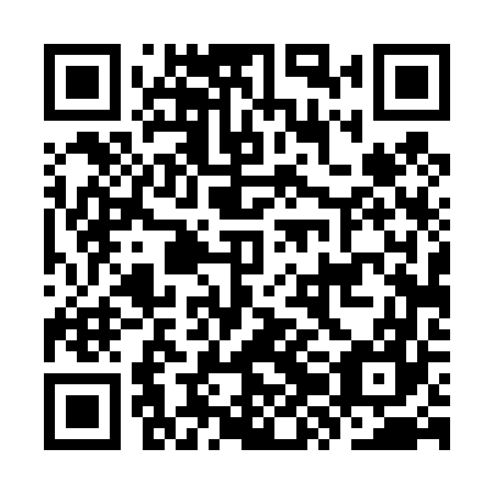 QR code for KZD 467