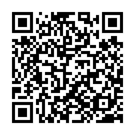 QR code for KZD 691