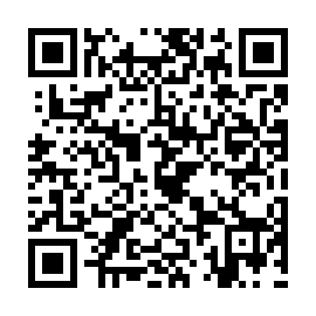 QR code for KZD 748