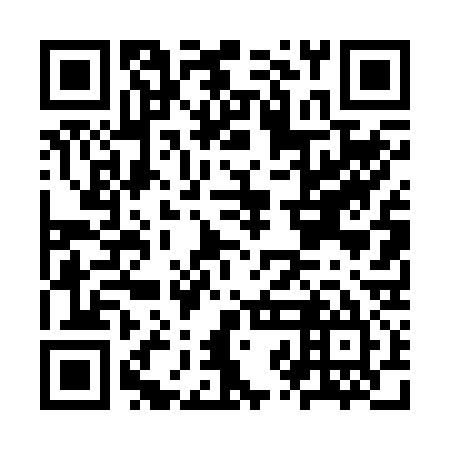 QR code for KZD235