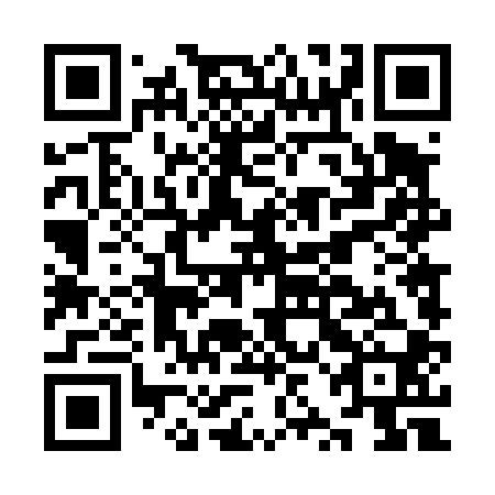 QR code for KZD400