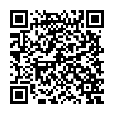 QR code for plate KZD 567