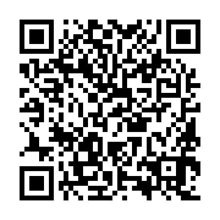 QR code for KZE 190