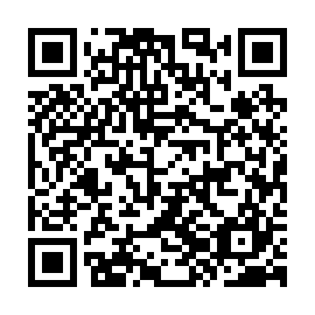 QR code for KZE 227