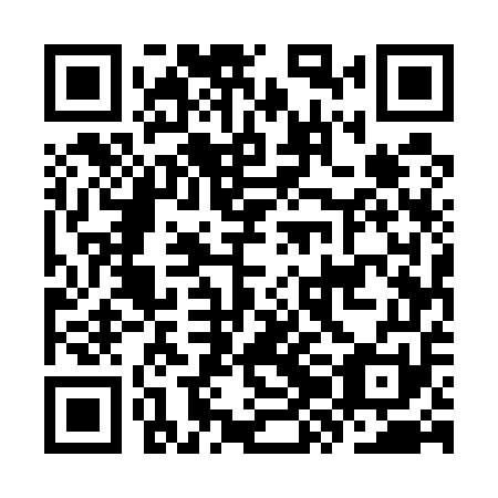 QR code for KZE 551