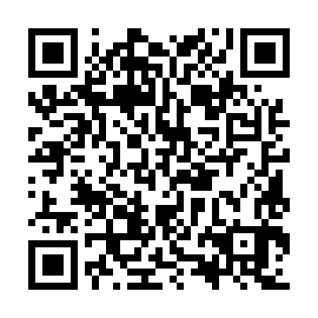 QR code for KZE 583