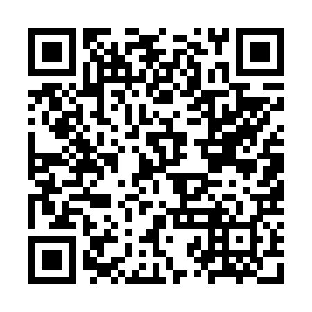QR code for KZE 628