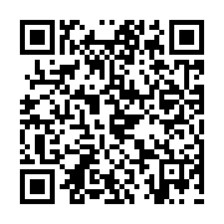 QR code for KZE 926