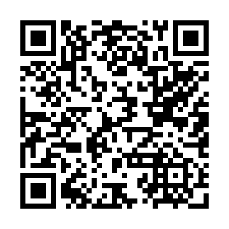 QR code for plate KZE 259
