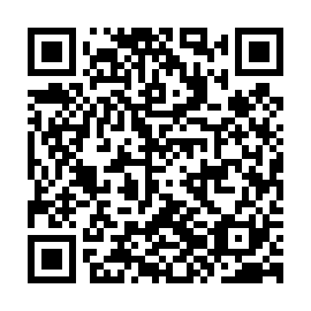 QR code for KZE421