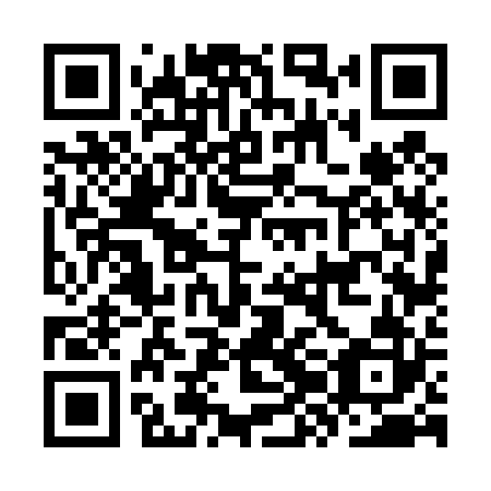 QR code for KZF 422