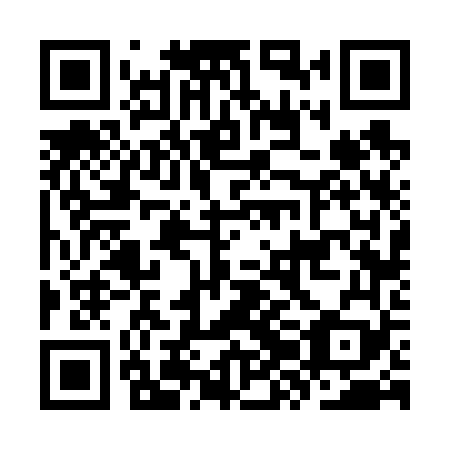 QR code for KZF 669