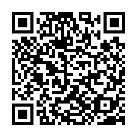 QR code for KZF 779