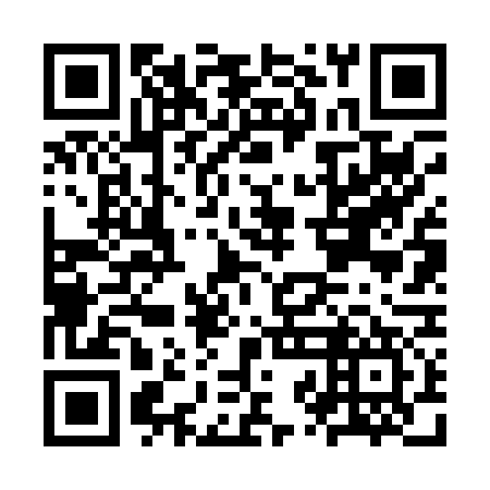 QR code for plate KZF 077