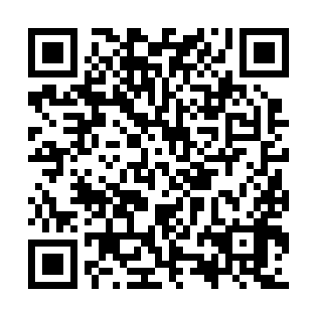QR code for KZF298