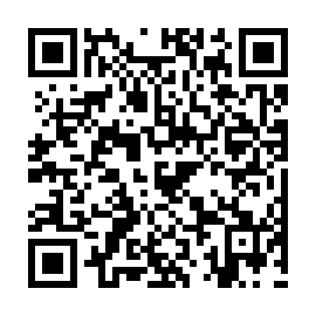 QR code for KZF341