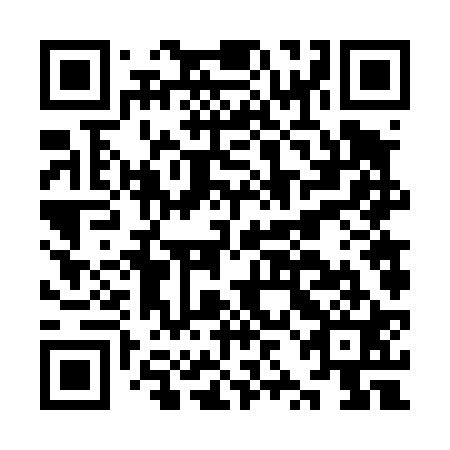 QR code for plate KZF 421
