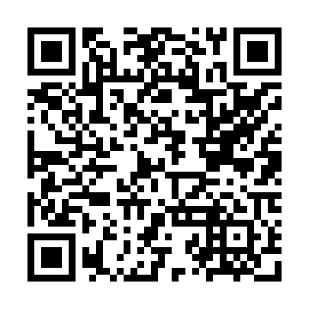 QR code for KZF801