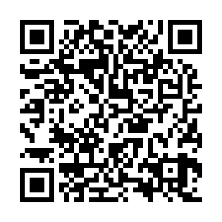 QR code for KZF929
