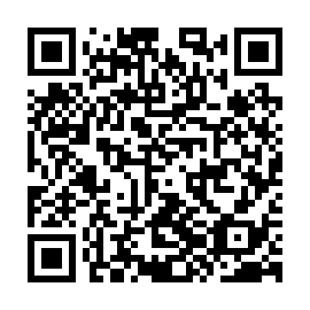 QR code for KZG 238