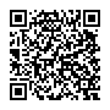 QR code for KZG 413