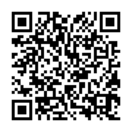 QR code for KZG 740
