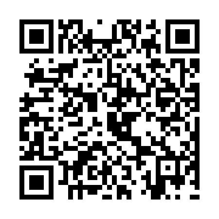 QR code for KZG300