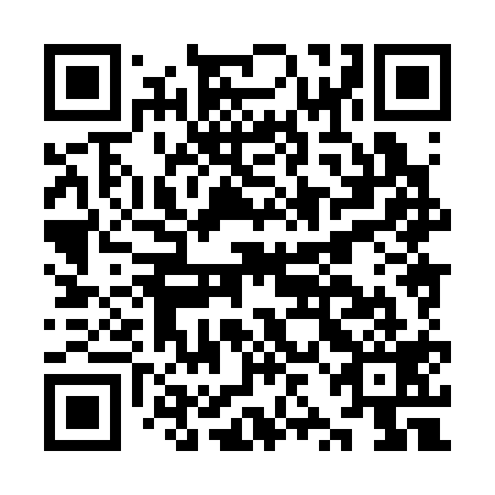 QR code for KZH 319