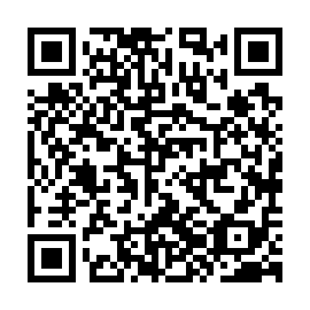 QR code for KZH 718