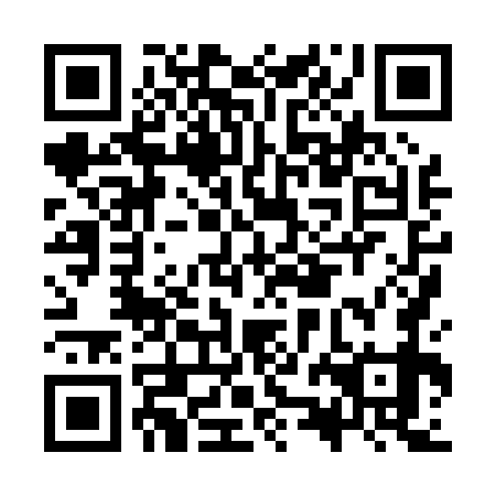 QR code for KZH079