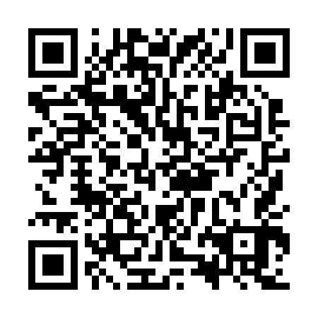QR code for plate KZH 243