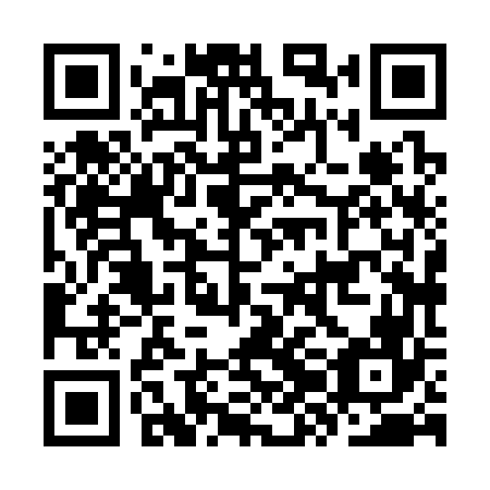 QR code for KZH366