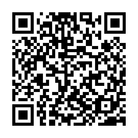 QR code for KZI 051