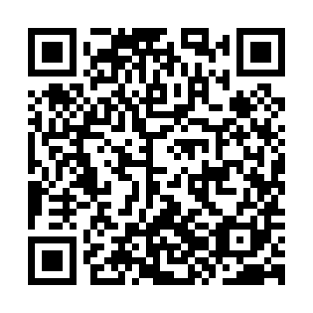 QR code for KZI 081