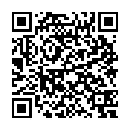 QR code for KZI 338