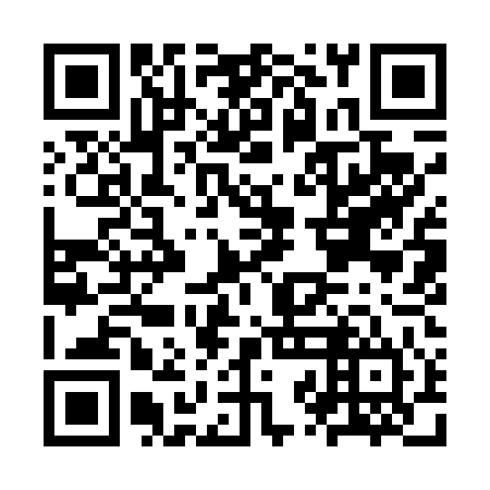 QR code for KZI 444