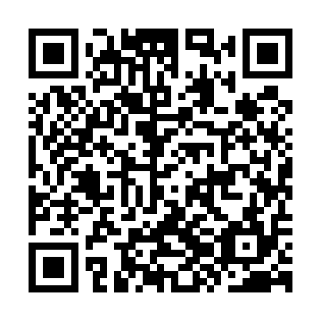 QR code for KZI 514