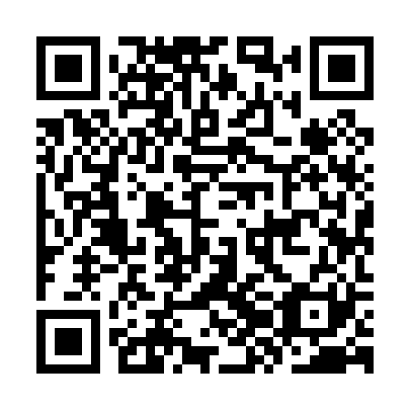 QR code for plate KZI 021