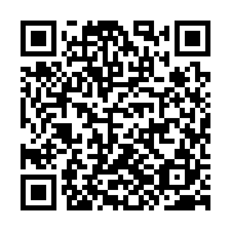 QR code for plate KZI 322