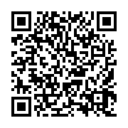QR code for KZI548