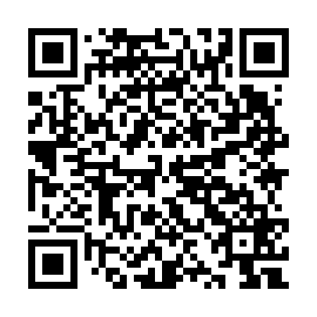 QR code for KZI669