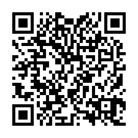 QR code for KZI920