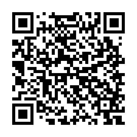 QR code for KZJ383